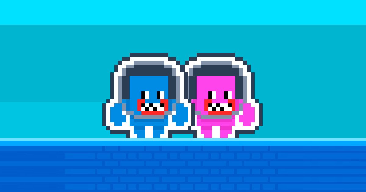 Image Hug and Kis City