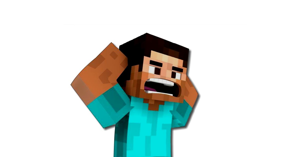 Image Minecraft Ballance Challenge