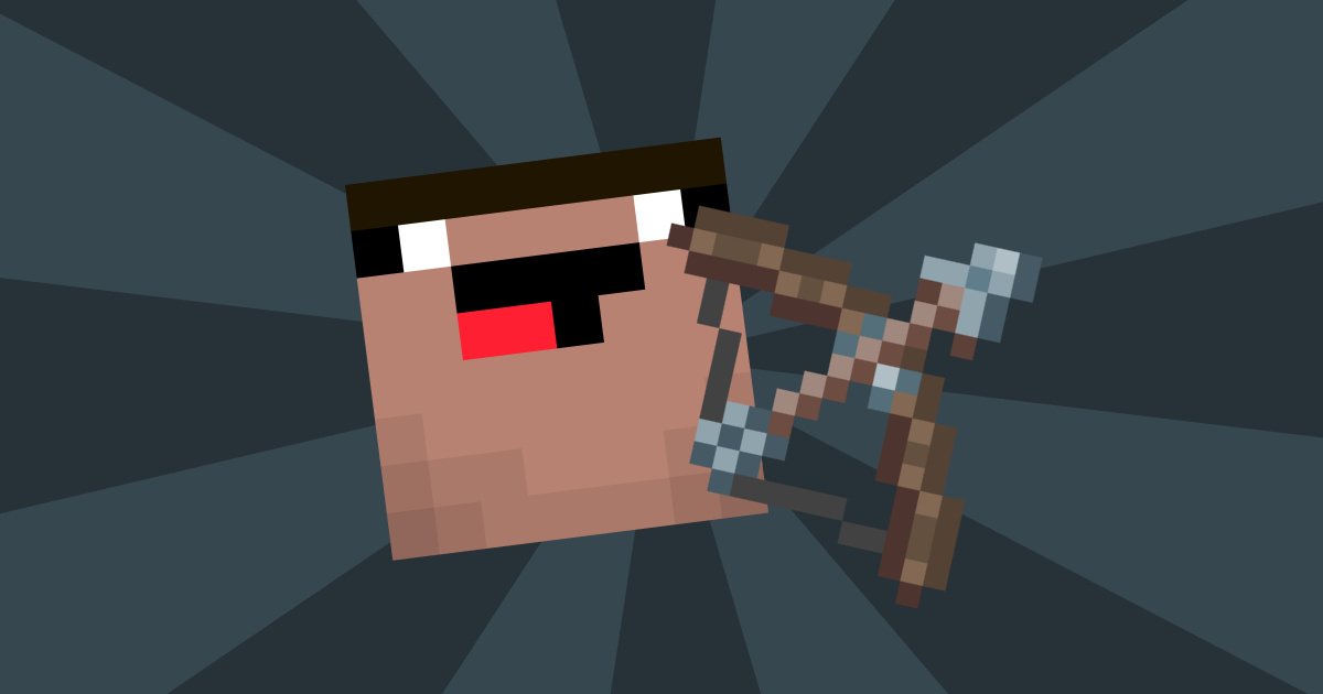 Image Noob rescues girlfriend