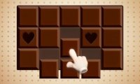 Image Choco Blocks
