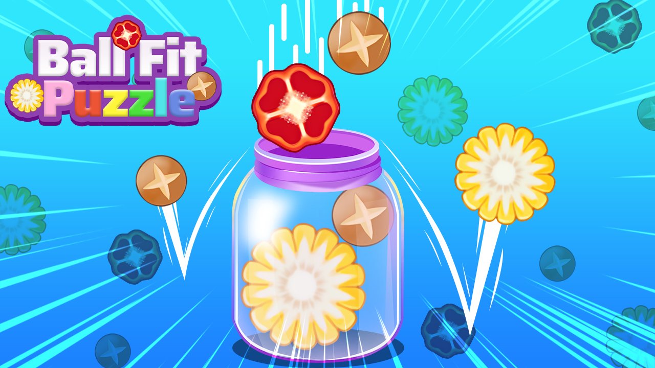 Image Fill The Bottle